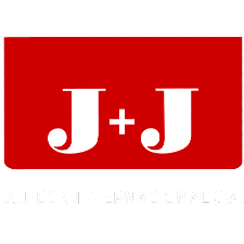J+J