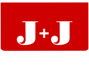 JJ BCN