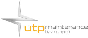 Category-Logo-UTP